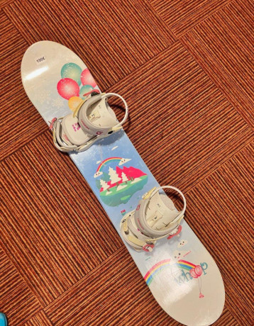 snowboard-firefly-113cm-big-0