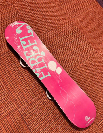 snowboard-firefly-113cm-big-1