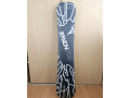snowboard-raven-pro-openmind-carbon-small-2