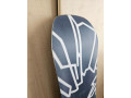 snowboard-raven-pro-openmind-carbon-small-4