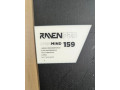 snowboard-raven-pro-openmind-carbon-small-1