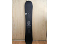 snowboard-raven-pro-openmind-carbon-small-0