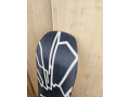 snowboard-raven-pro-openmind-carbon-small-3