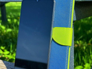 samsung-galaxy-a32-ako-novy