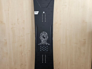 snowboard-raven-pro-openmind-carbon
