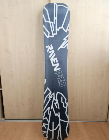 snowboard-raven-pro-openmind-carbon-big-2