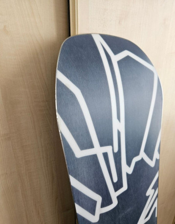 snowboard-raven-pro-openmind-carbon-big-4