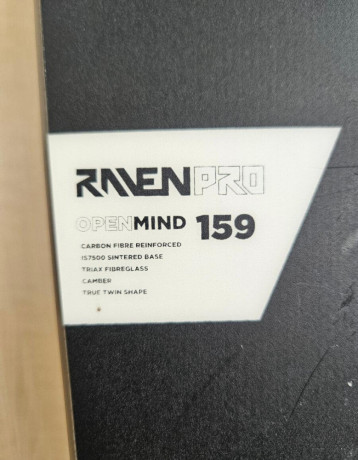snowboard-raven-pro-openmind-carbon-big-1