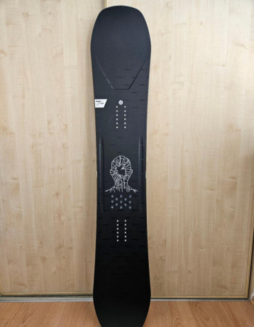 snowboard-raven-pro-openmind-carbon-big-0