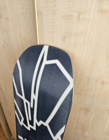 snowboard-raven-pro-openmind-carbon-big-3
