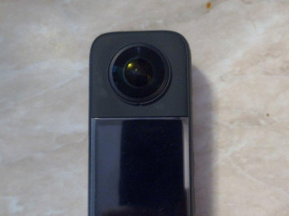 insta-360-one-x3
