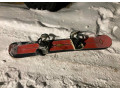 predam-snowbord-small-3