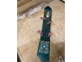 predam-snowbord-small-2