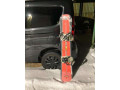 predam-snowbord-small-4