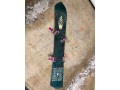 predam-snowbord-small-0