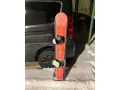 predam-snowbord-small-1