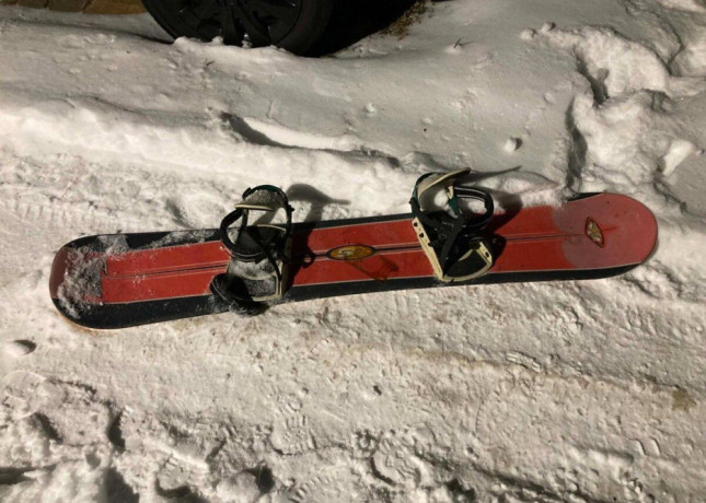 predam-snowbord-big-3