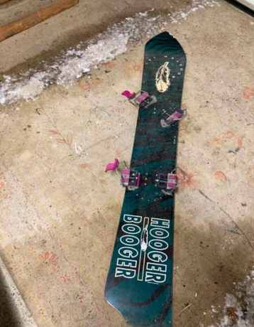 predam-snowbord-big-2