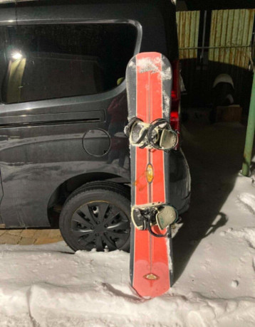 predam-snowbord-big-4