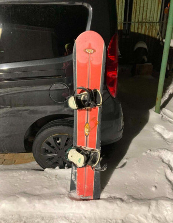 predam-snowbord-big-1