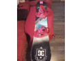 snowbordova-doska-dc-s-viazanim-small-0