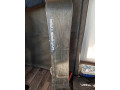 snowbordova-doska-dc-s-viazanim-small-1