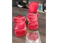 snowbordova-doska-dc-s-viazanim-small-2