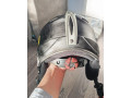 snowbordova-doska-dc-s-viazanim-small-4