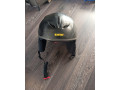 snowbordova-doska-dc-s-viazanim-small-3