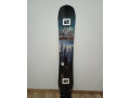 novy-splitboardovy-set-jones-frontier-doplnky-small-3