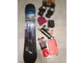 novy-splitboardovy-set-jones-frontier-doplnky-small-0