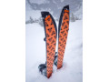 novy-splitboardovy-set-jones-frontier-doplnky-small-2