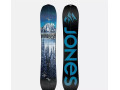 novy-splitboardovy-set-jones-frontier-doplnky-small-1