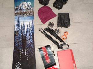 novy-splitboardovy-set-jones-frontier-doplnky