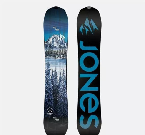 novy-splitboardovy-set-jones-frontier-doplnky-big-1