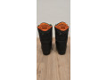 snowboardove-topanky-nitro-c46-a-23-small-4