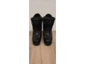 snowboardove-topanky-nitro-c46-a-23-small-0
