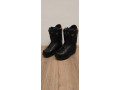 snowboardove-topanky-nitro-c46-a-23-small-1