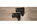 snowboardove-topanky-nitro-c46-a-23-small-2