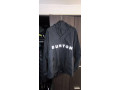 burton-frostner-anorak-small-0