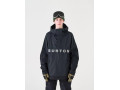 burton-frostner-anorak-small-3