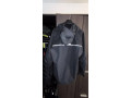 burton-frostner-anorak-small-1