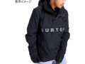burton-frostner-anorak-small-2