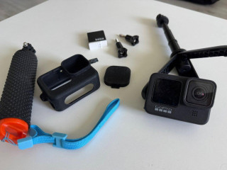 predam-gopro-hero-9-black