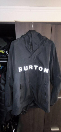 burton-frostner-anorak-big-0