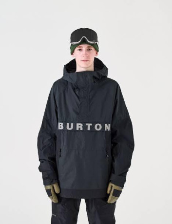 burton-frostner-anorak-big-3