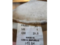 korcule-krasobruslenie-eur33-215cm-small-2