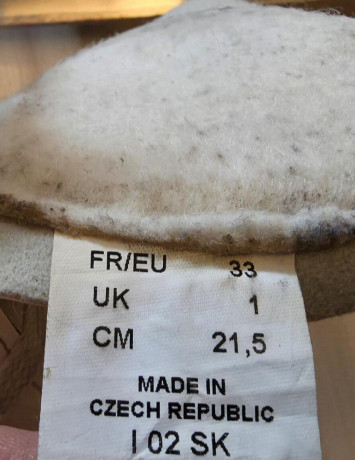 korcule-krasobruslenie-eur33-215cm-big-2
