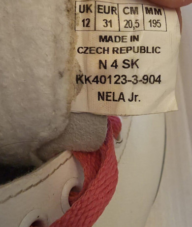 korcule-krasobruslenie-31-205cm-big-1