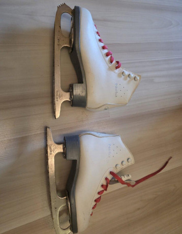 korcule-krasobruslenie-31-205cm-big-0